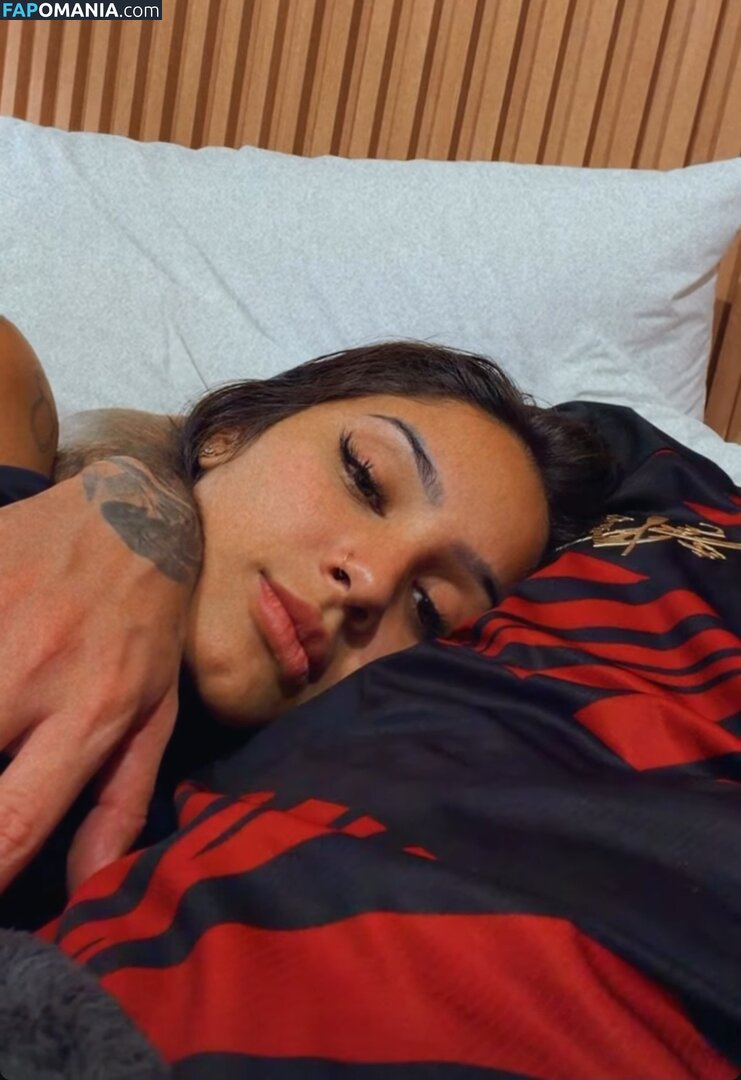 Ya.Malb / malmonroe Çıplak OnlyFans  Sızdırılmış Fotoğraf #3