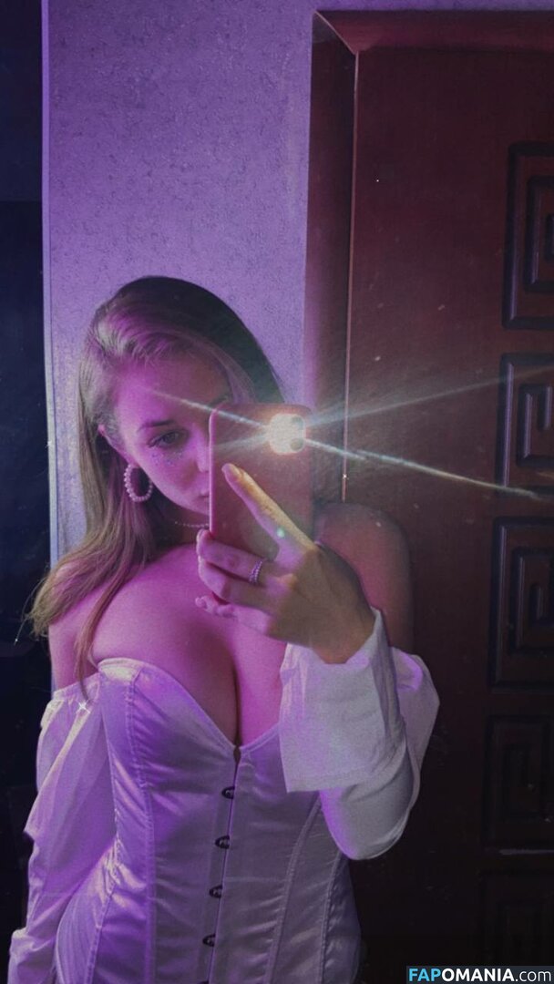 yaaadashulya / yaadashulya Çıplak OnlyFans  Sızdırılmış Fotoğraf #35