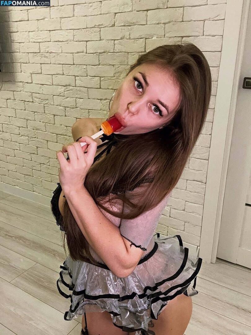 yaaadashulya / yaadashulya Çıplak OnlyFans  Sızdırılmış Fotoğraf #91