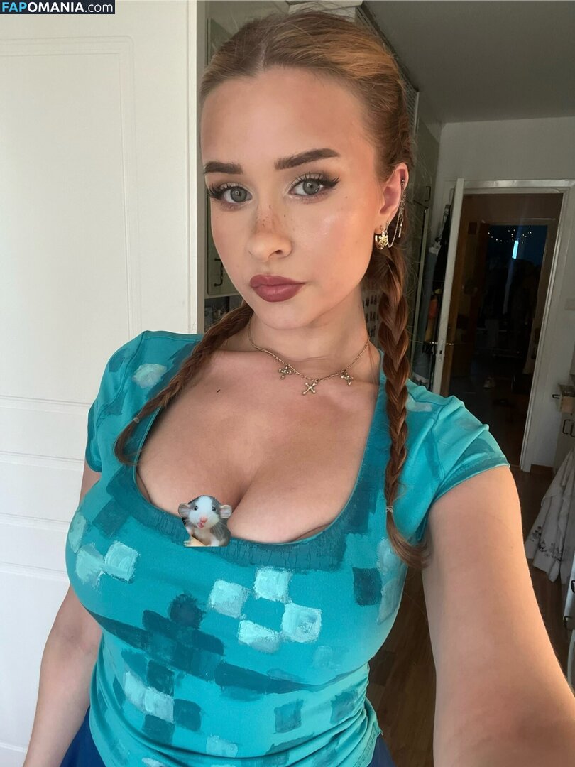 yaboielina Çıplak OnlyFans  Sızdırılmış Fotoğraf #250