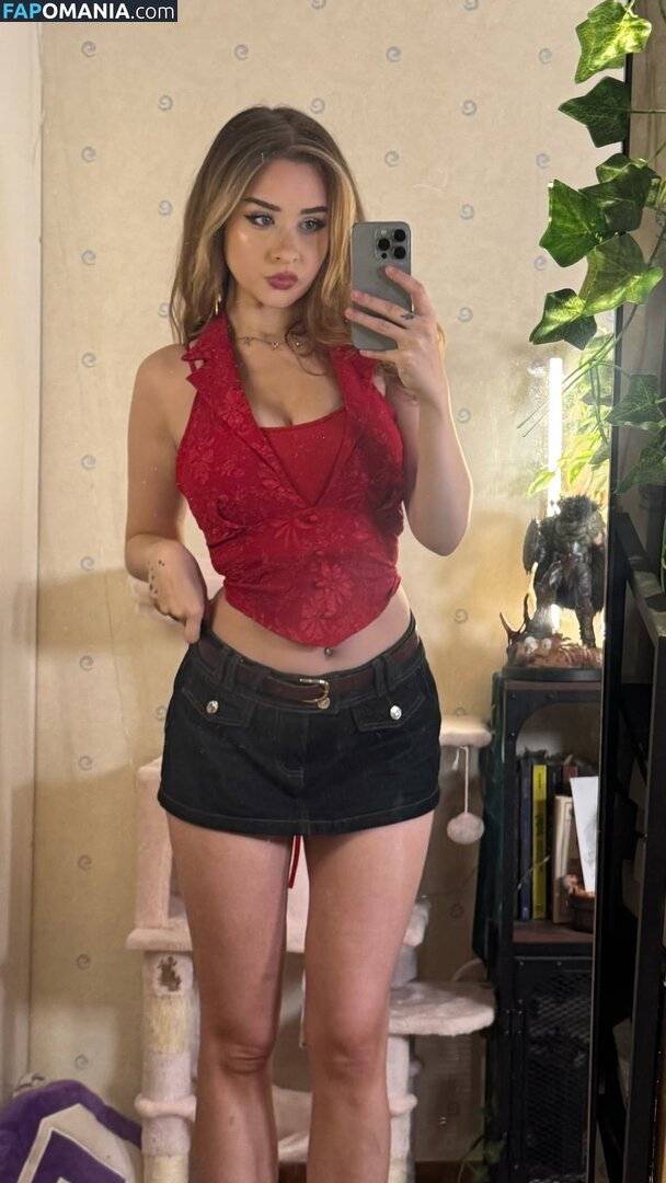 yaboielina Çıplak OnlyFans  Sızdırılmış Fotoğraf #282