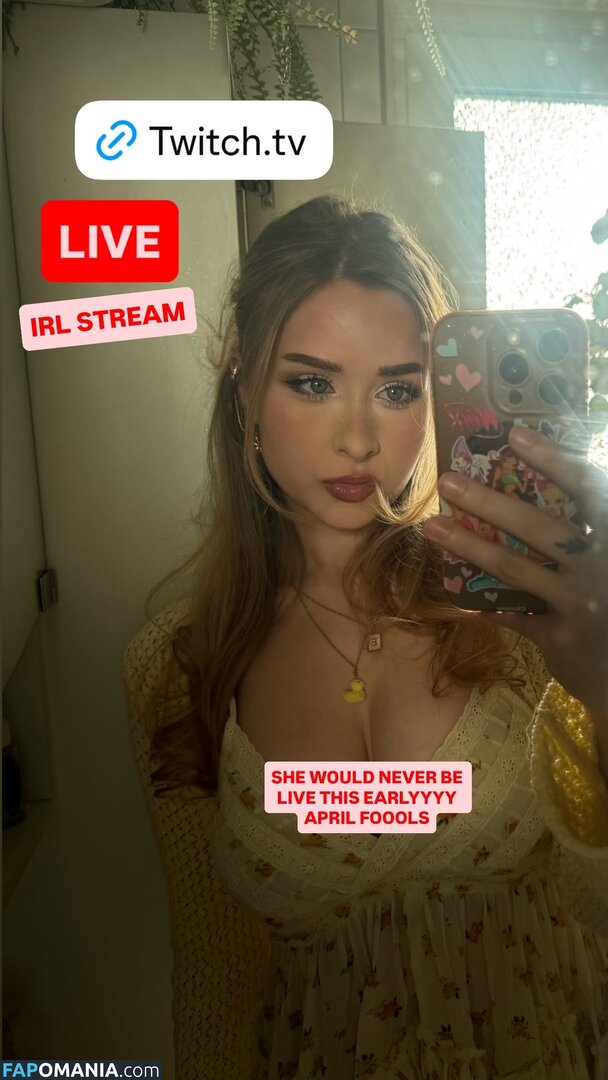 yaboielina Çıplak OnlyFans  Sızdırılmış Fotoğraf #292