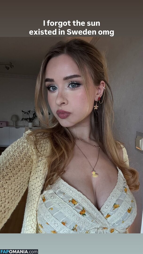 yaboielina Çıplak OnlyFans  Sızdırılmış Fotoğraf #293