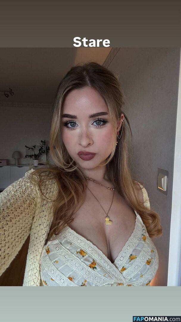 yaboielina Çıplak OnlyFans  Sızdırılmış Fotoğraf #294