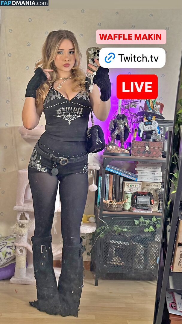 yaboielina Çıplak OnlyFans  Sızdırılmış Fotoğraf #297