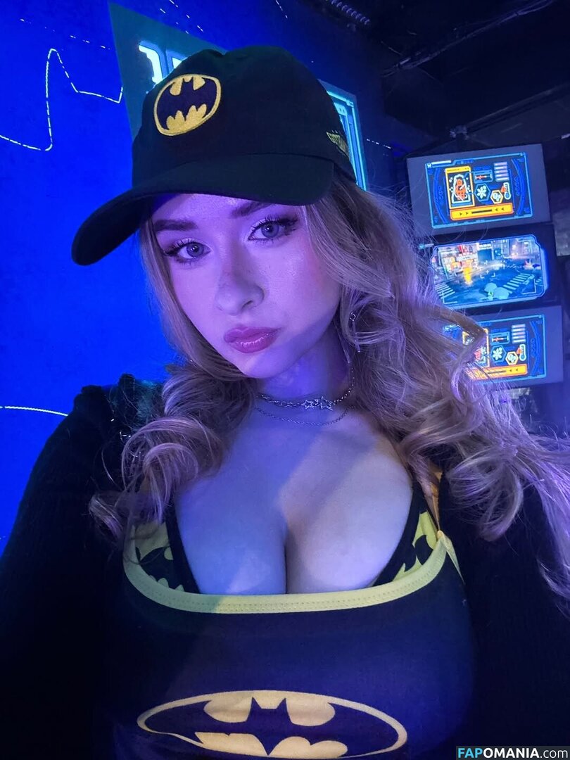 yaboielina Çıplak OnlyFans  Sızdırılmış Fotoğraf #309