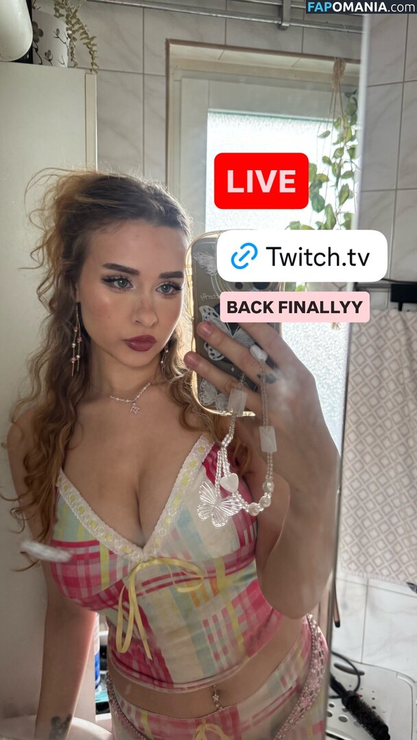 yaboielina Çıplak OnlyFans  Sızdırılmış Fotoğraf #312