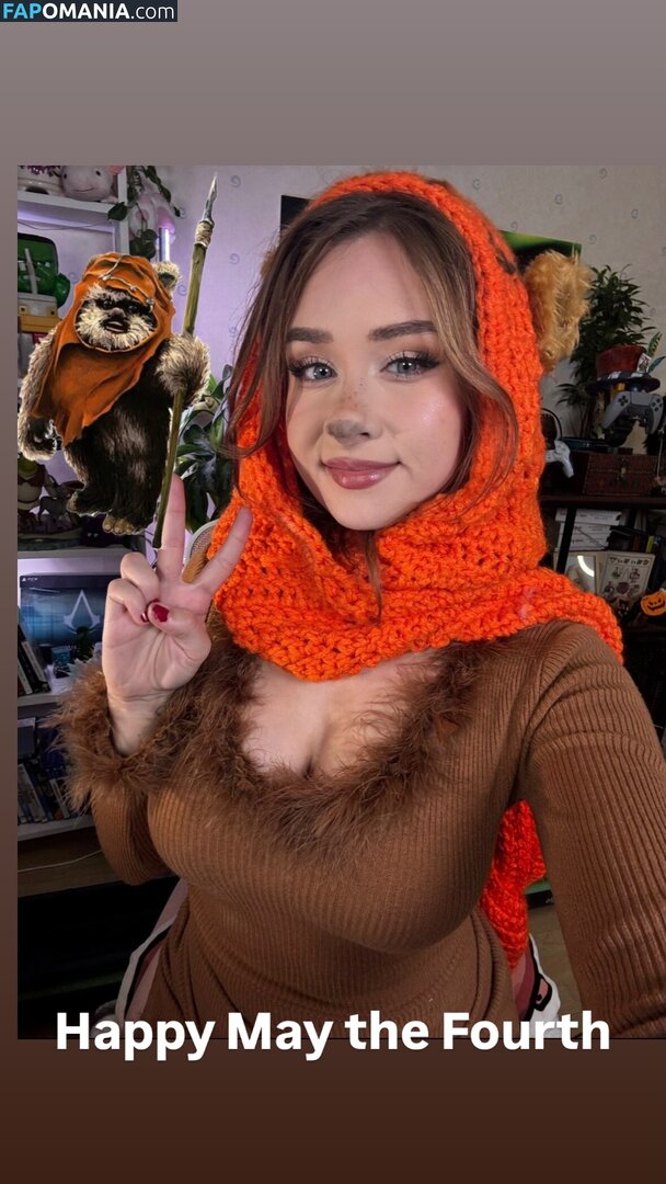yaboielina Çıplak OnlyFans  Sızdırılmış Fotoğraf #316