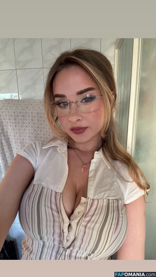 yaboielina Çıplak OnlyFans  Sızdırılmış Fotoğraf #320