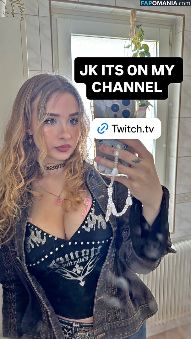yaboielina Çıplak OnlyFans  Sızdırılmış Fotoğraf #322
