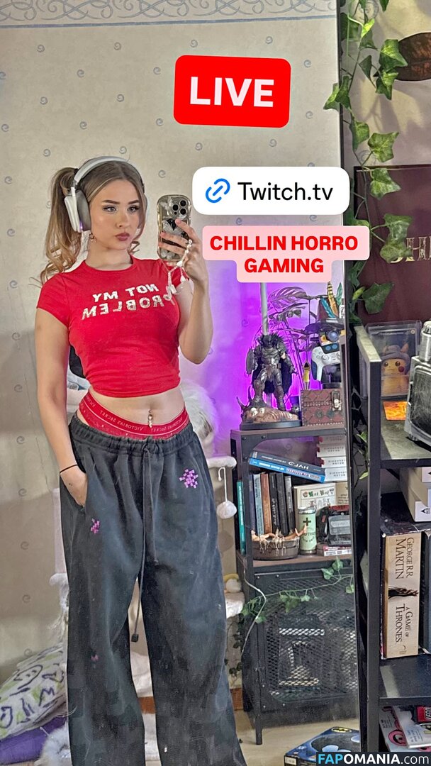 yaboielina Çıplak OnlyFans  Sızdırılmış Fotoğraf #324