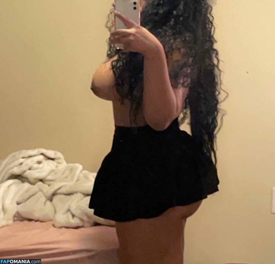Yackynohoes / ak74s / https: / jackynohoes / sobitchless Çıplak OnlyFans  Sızdırılmış Fotoğraf #3