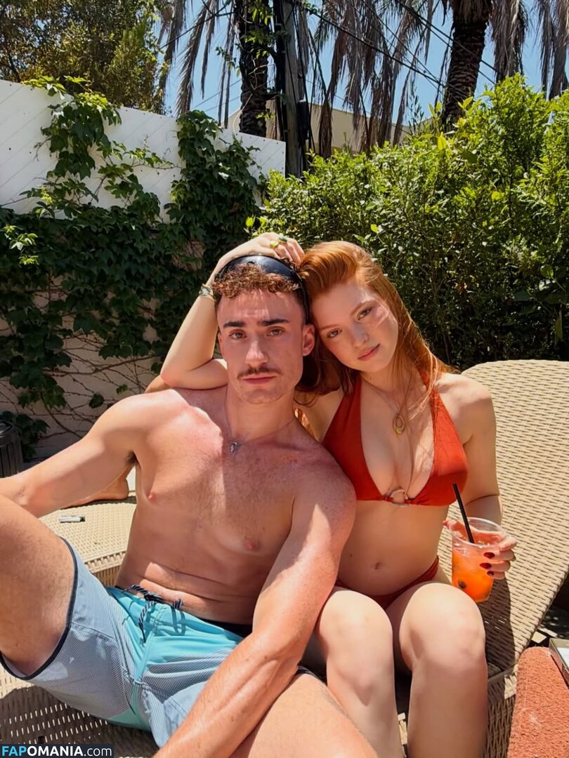 Yaeel_k / Yaek Karpalov Çıplak OnlyFans  Sızdırılmış Fotoğraf #7