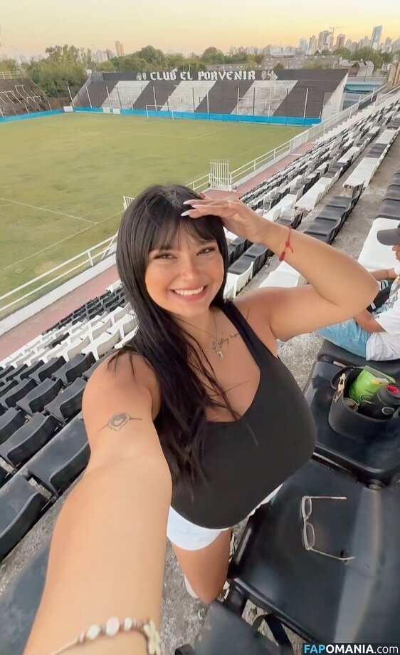 Yael Castillo / Yaelcastill0 / yaecaastillo Çıplak OnlyFans  Sızdırılmış Fotoğraf #2