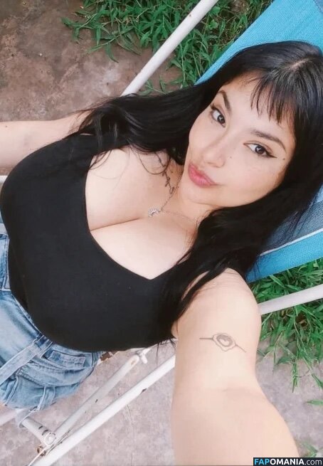 Yael Castillo / Yaelcastill0 / yaecaastillo Çıplak OnlyFans  Sızdırılmış Fotoğraf #4