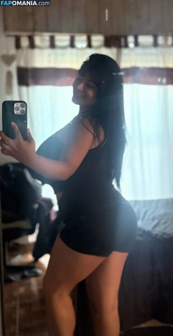 Yael Castillo / Yaelcastill0 / yaecaastillo Çıplak OnlyFans  Sızdırılmış Fotoğraf #13
