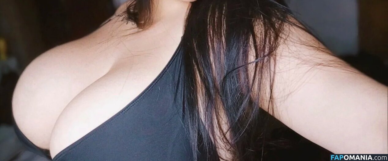 Yael Castillo / Yaelcastill0 / yaecaastillo Çıplak OnlyFans  Sızdırılmış Fotoğraf #18