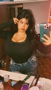 Yael Castillo / Yaelcastill0 / yaecaastillo Çıplak OnlyFans  Sızdırılmış Fotoğraf #22