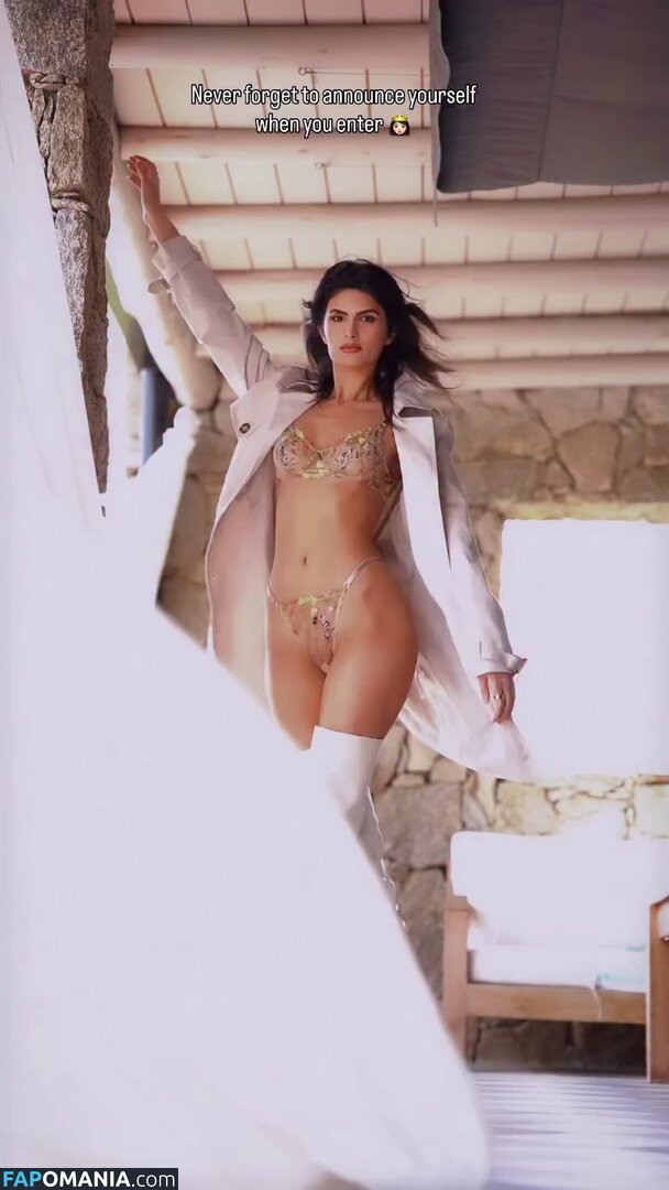 Yael Cohen Aris / yaelaris Çıplak OnlyFans  Sızdırılmış Fotoğraf #27