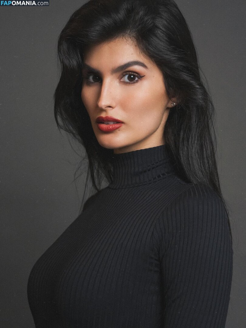 Yael Cohen Aris / yaelaris Çıplak OnlyFans  Sızdırılmış Fotoğraf #5