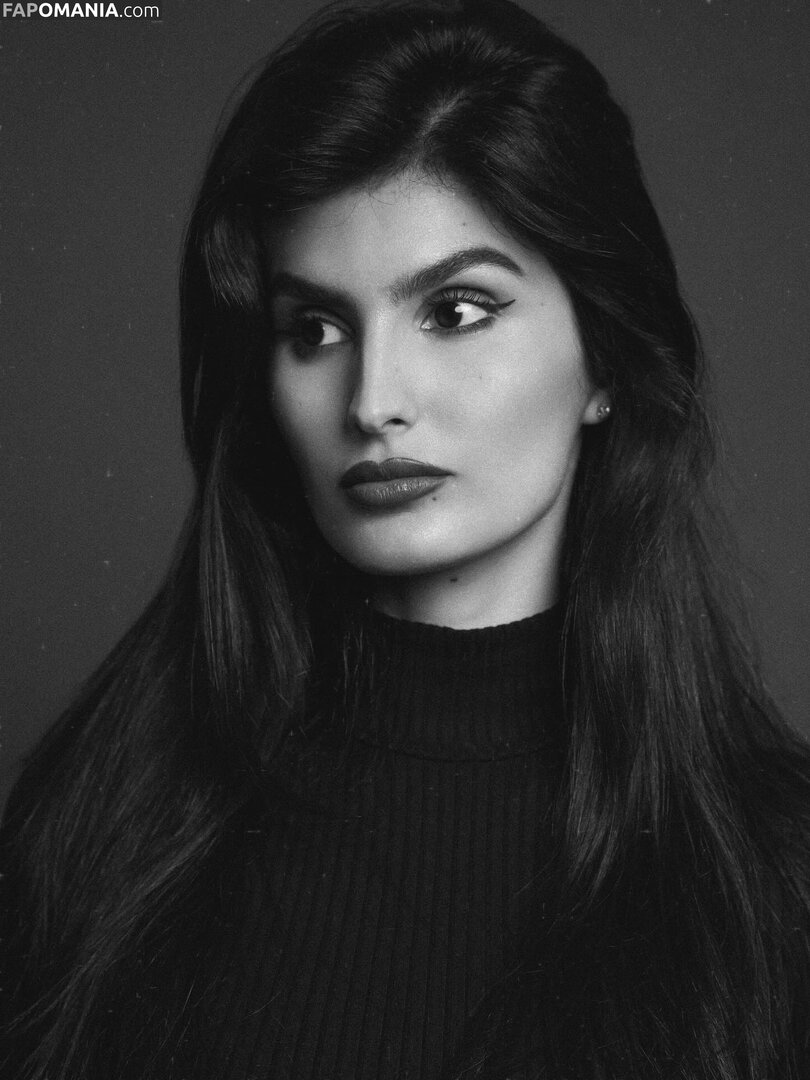Yael Cohen Aris / yaelaris Çıplak OnlyFans  Sızdırılmış Fotoğraf #6