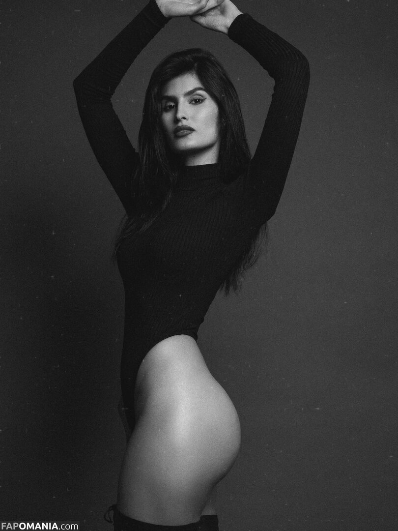 Yael Cohen Aris / yaelaris Çıplak OnlyFans  Sızdırılmış Fotoğraf #7