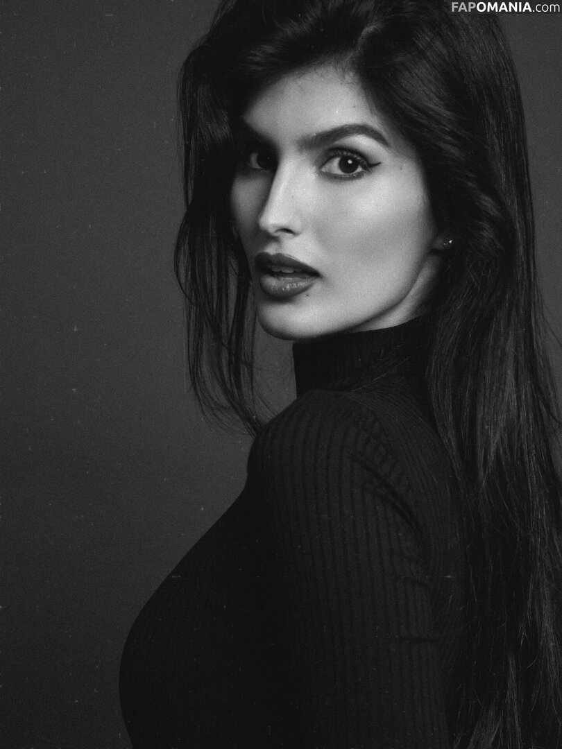 Yael Cohen Aris / yaelaris Çıplak OnlyFans  Sızdırılmış Fotoğraf #8