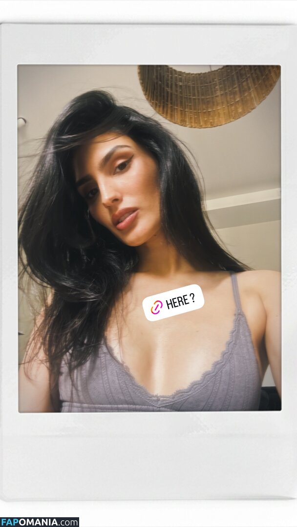 Yael Cohen Aris / yaelaris Çıplak OnlyFans  Sızdırılmış Fotoğraf #40