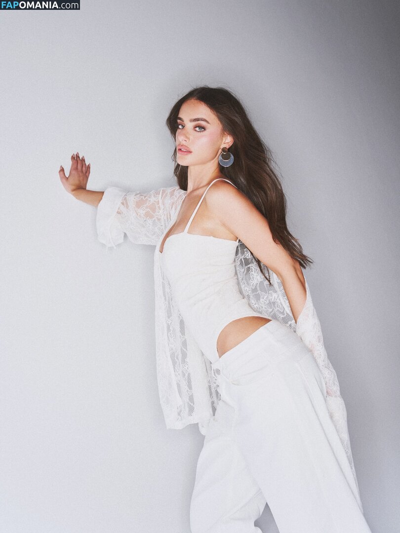 Yael Shelbia / yaelshelbia Çıplak OnlyFans  Sızdırılmış Fotoğraf #7
