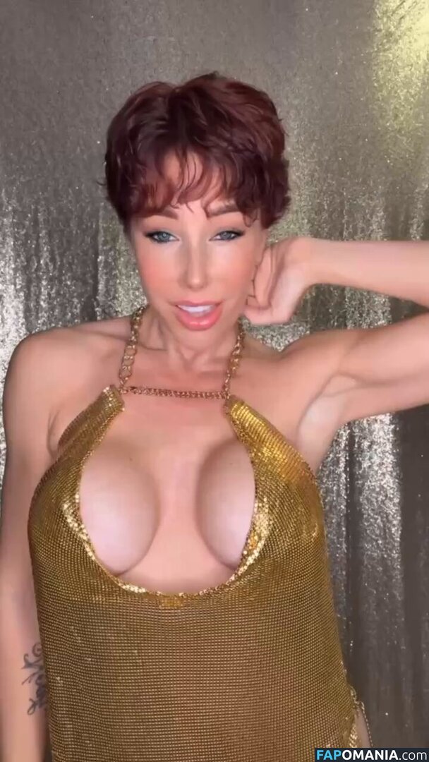 Yaela_vonk Çıplak OnlyFans  Sızdırılmış Fotoğraf #11