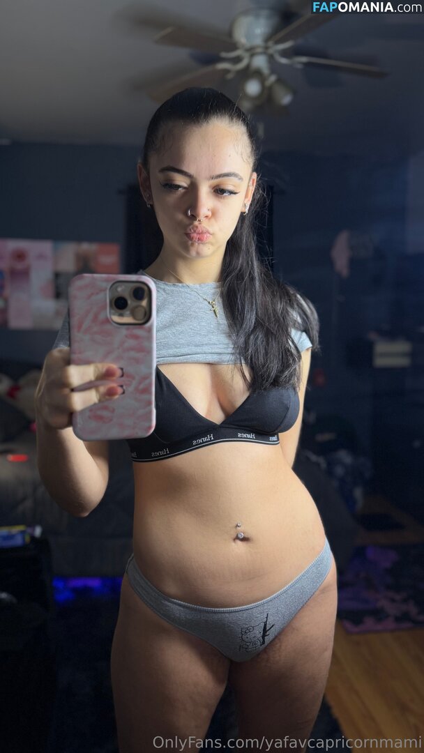 https: / yafavcapricornmami Çıplak OnlyFans  Sızdırılmış Fotoğraf #4