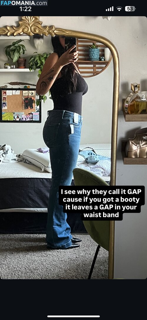 Yagirlnataliee / https: / yagirl.natalie / yagirlnatalliee Çıplak OnlyFans  Sızdırılmış Fotoğraf #1