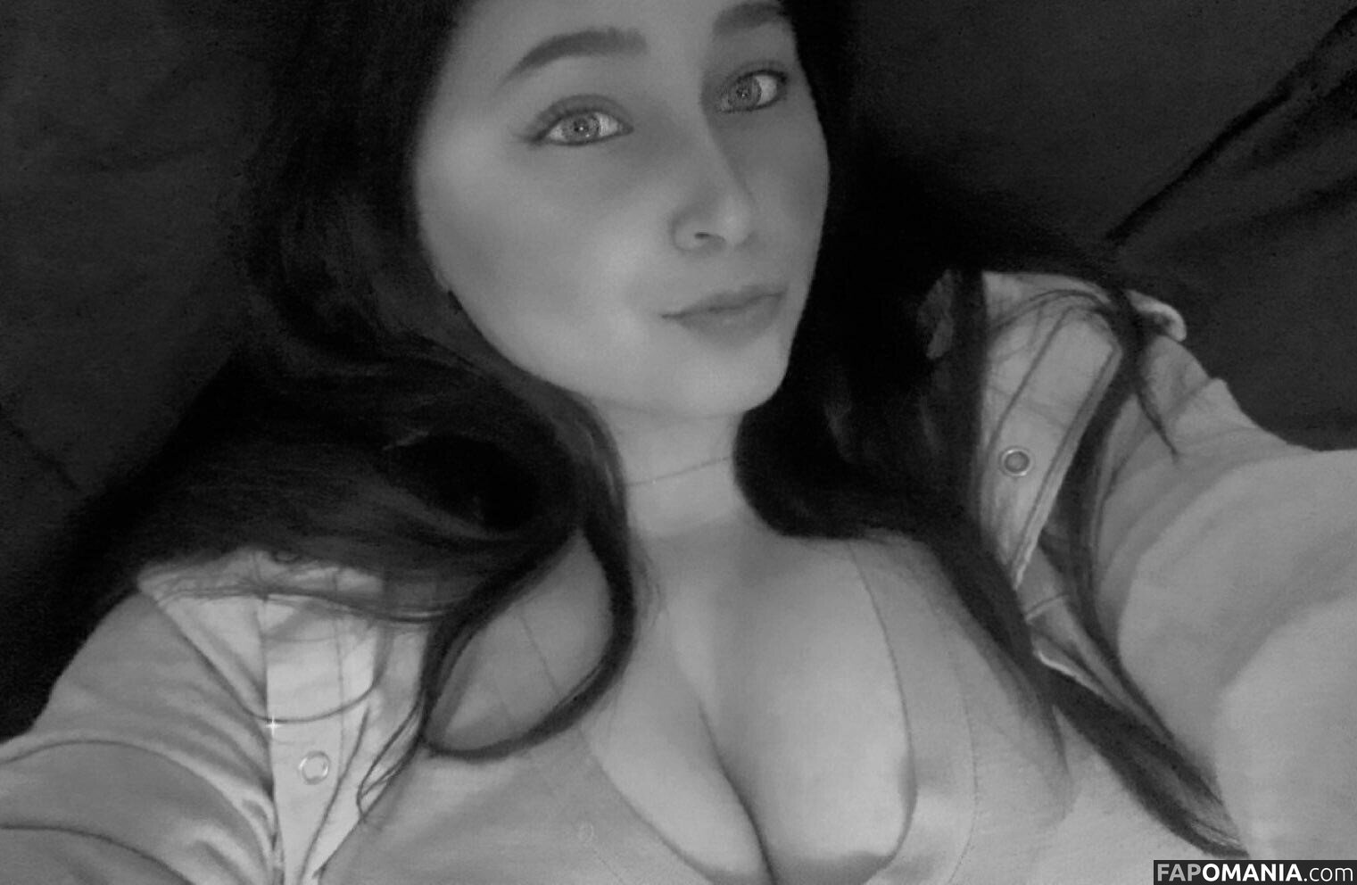 Yagirlsarina24 Çıplak OnlyFans  Sızdırılmış Fotoğraf #5