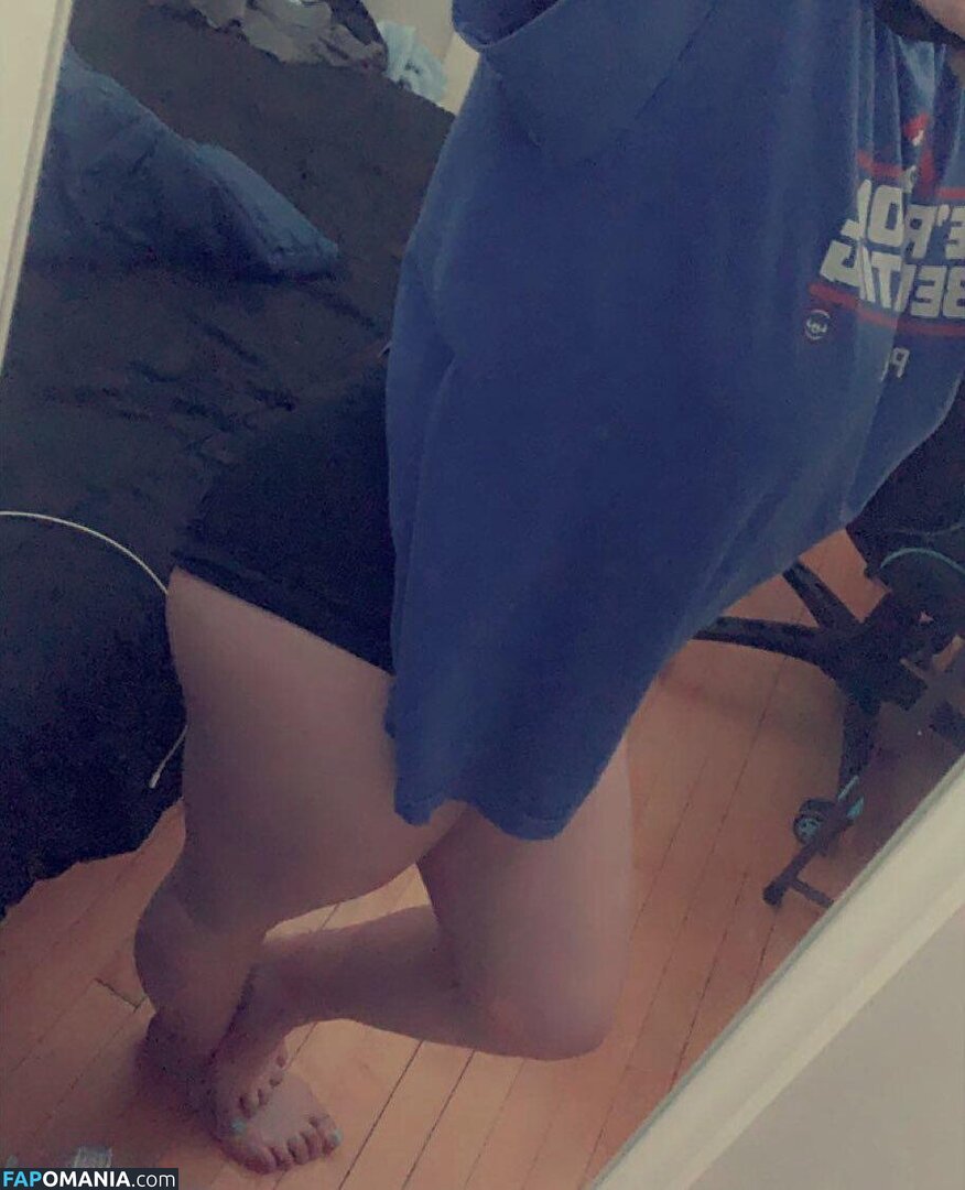 Yagirlsarina24 Çıplak OnlyFans  Sızdırılmış Fotoğraf #8