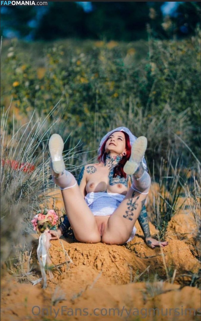 Yağmur Şimşek TR / rain.simsek98 / rainsimsek98 / yyagmurrsimsek Çıplak OnlyFans  Sızdırılmış Fotoğraf #21