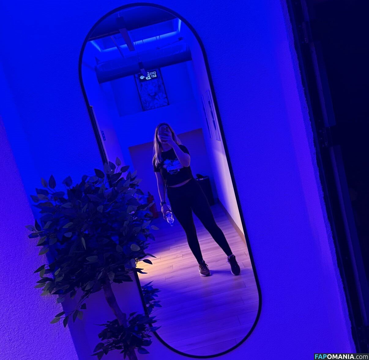 yagmuurakcam Çıplak OnlyFans  Sızdırılmış Fotoğraf #1