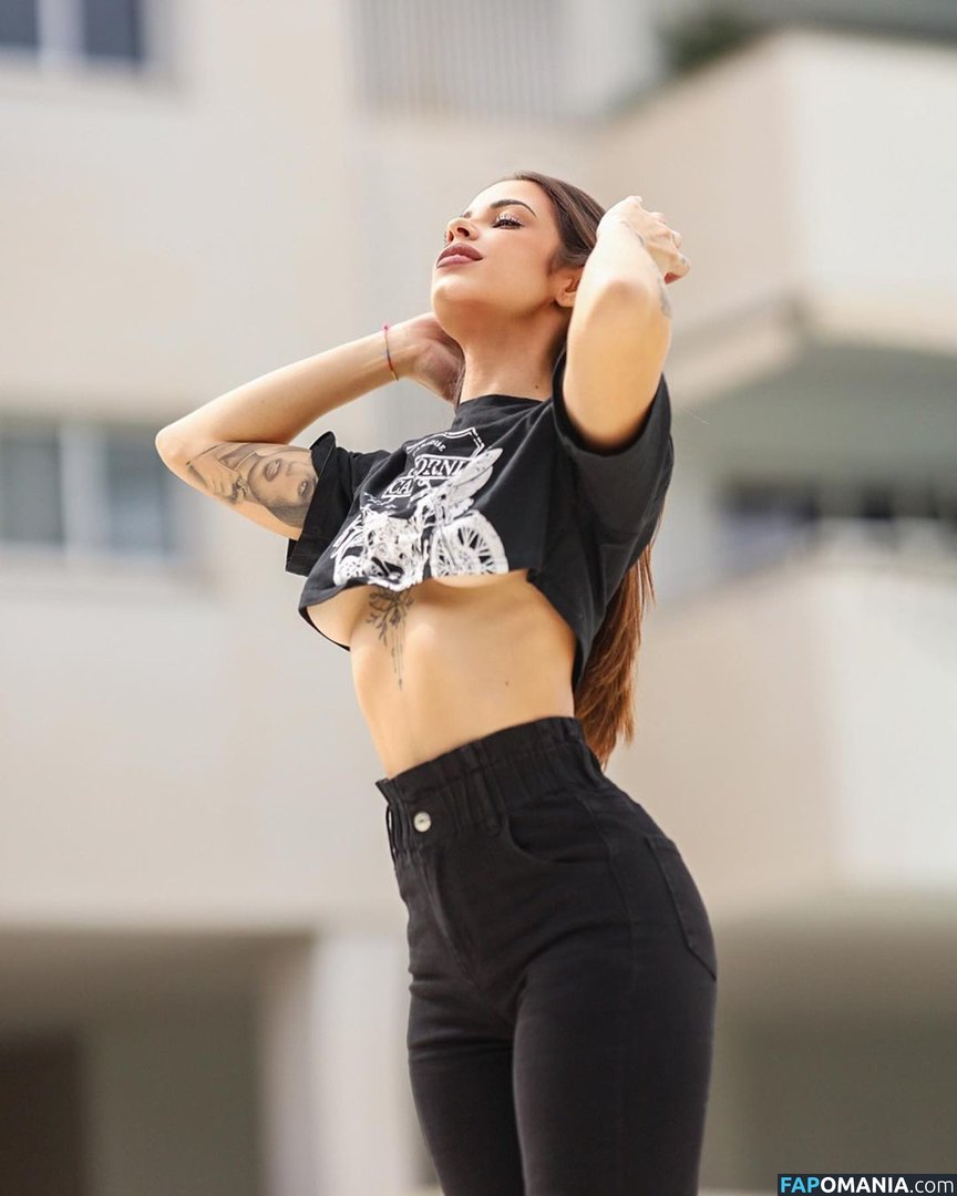 Yai Tejera / kathryn_smith / yai.tejera Çıplak OnlyFans  Sızdırılmış Fotoğraf #20