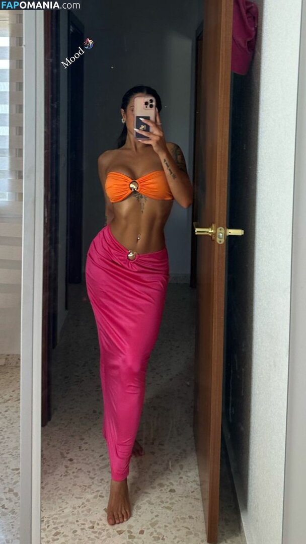 Yai Tejera / kathryn_smith / yai.tejera Çıplak OnlyFans  Sızdırılmış Fotoğraf #111