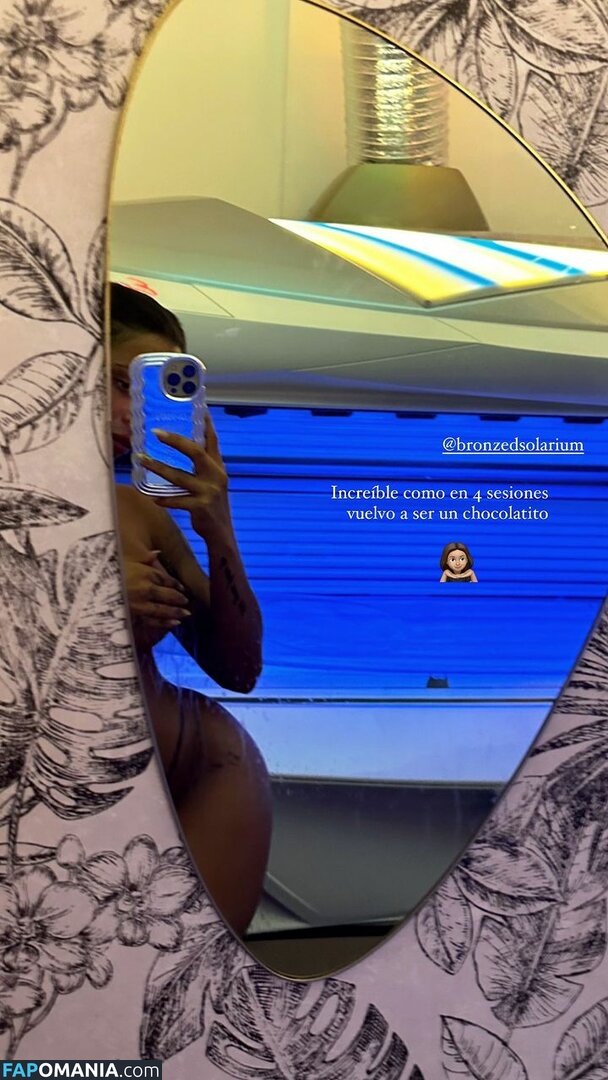 Yai Tejera / kathryn_smith / yai.tejera Çıplak OnlyFans  Sızdırılmış Fotoğraf #137