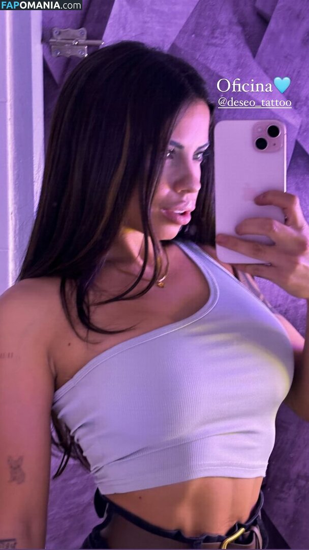 Yai Tejera / kathryn_smith / yai.tejera Çıplak OnlyFans  Sızdırılmış Fotoğraf #251