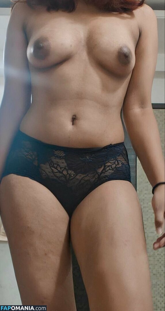 Yajna Seni / yajnaseni25 Çıplak OnlyFans  Sızdırılmış Fotoğraf #30