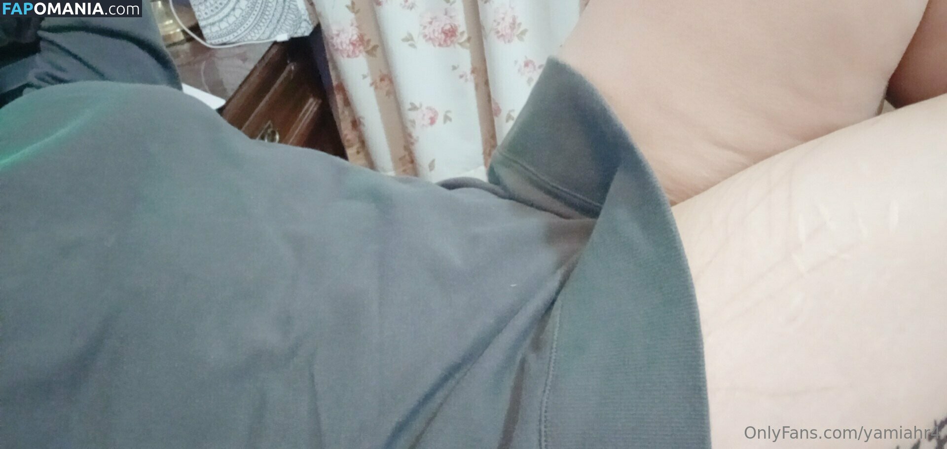 alesxdisdafxith20 / yamiahr4 Çıplak OnlyFans  Sızdırılmış Fotoğraf #13