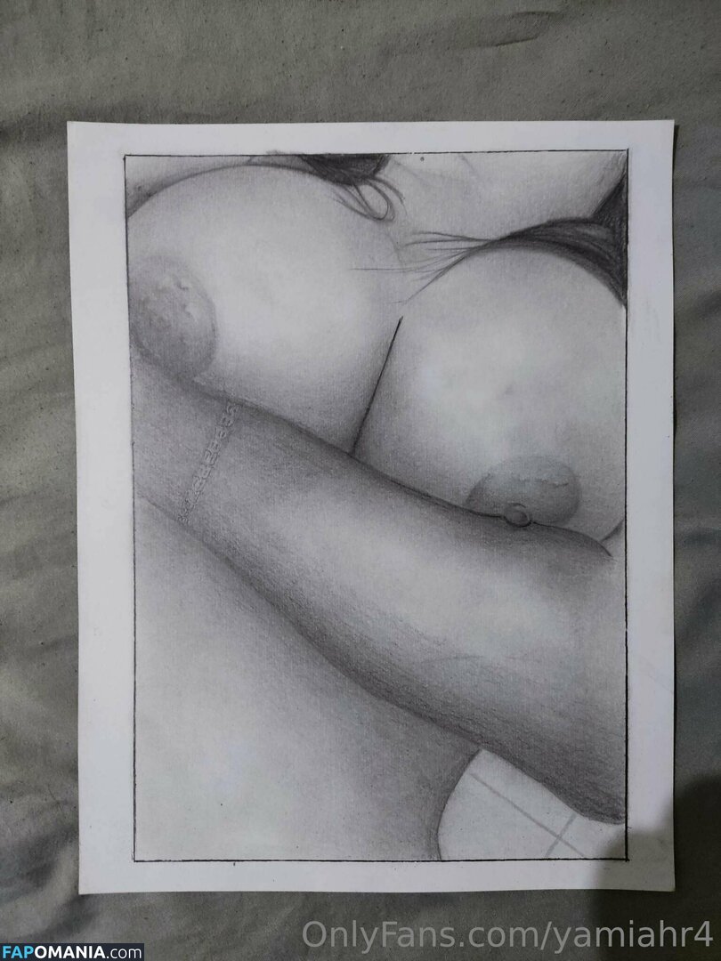 alesxdisdafxith20 / yamiahr4 Çıplak OnlyFans  Sızdırılmış Fotoğraf #24