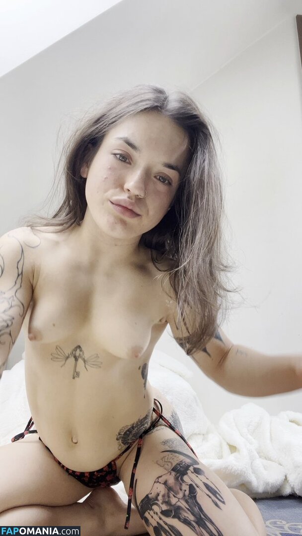 Yamileth Rosado Çıplak OnlyFans  Sızdırılmış Fotoğraf #1