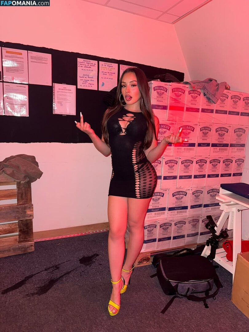 Yaminam / https: Çıplak OnlyFans  Sızdırılmış Fotoğraf #4