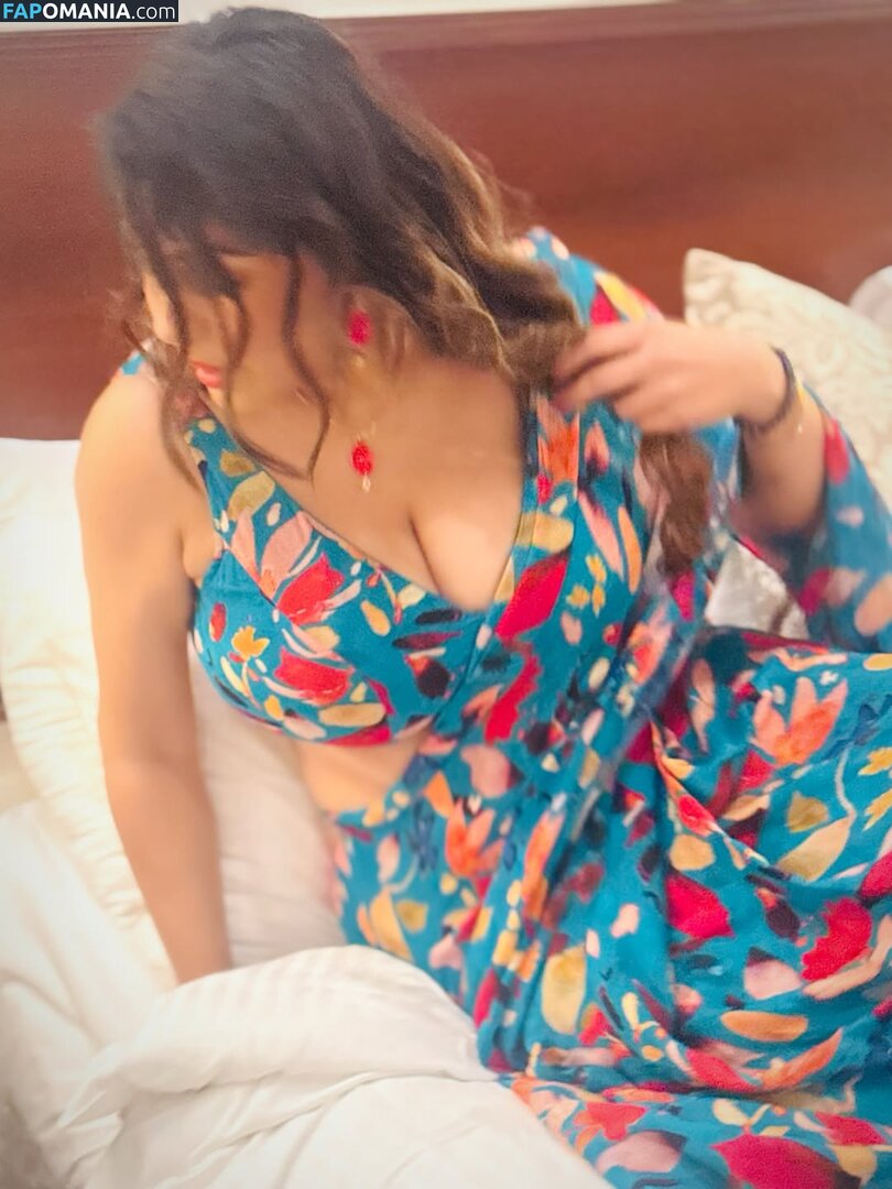 Yamini Malhotra / https: / yamini.malhotra Çıplak OnlyFans  Sızdırılmış Fotoğraf #2