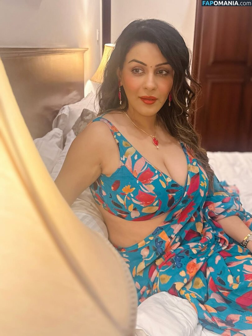 Yamini Malhotra / https: / yamini.malhotra Çıplak OnlyFans  Sızdırılmış Fotoğraf #12