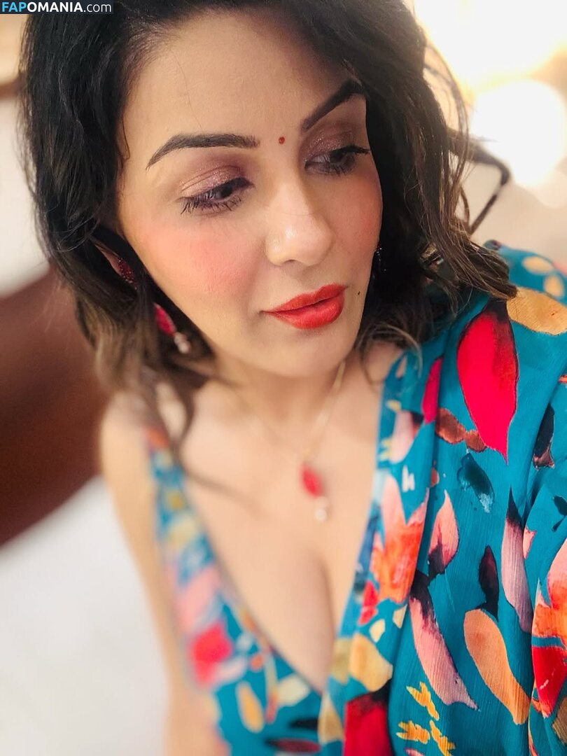 Yamini Malhotra / https: / yamini.malhotra Çıplak OnlyFans  Sızdırılmış Fotoğraf #15