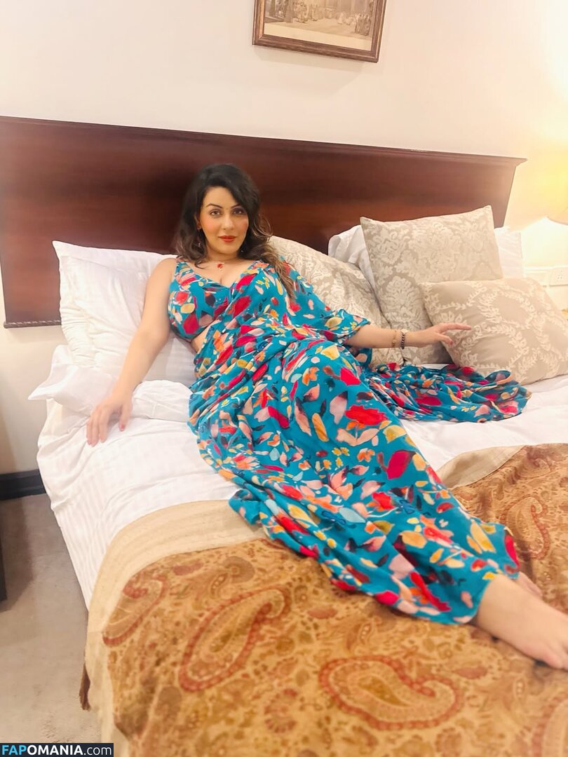 Yamini Malhotra / https: / yamini.malhotra Çıplak OnlyFans  Sızdırılmış Fotoğraf #16