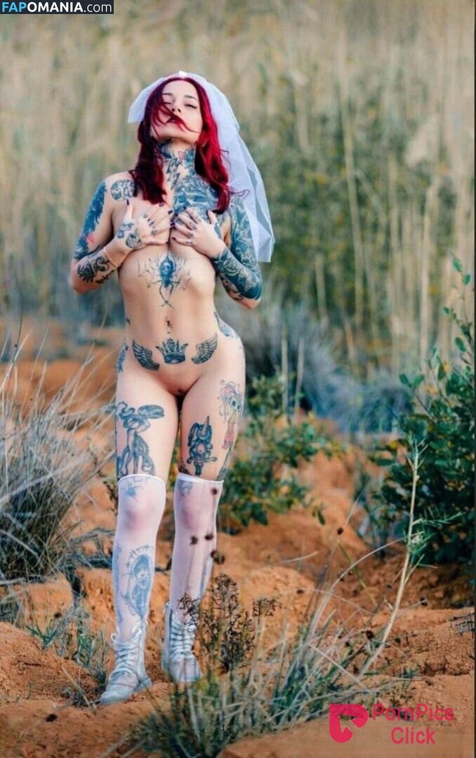 Yamur Imek / Yağmur Şimşek Çıplak OnlyFans  Sızdırılmış Fotoğraf #24